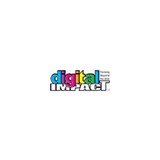 Digital Impact - Other in Lansdowne