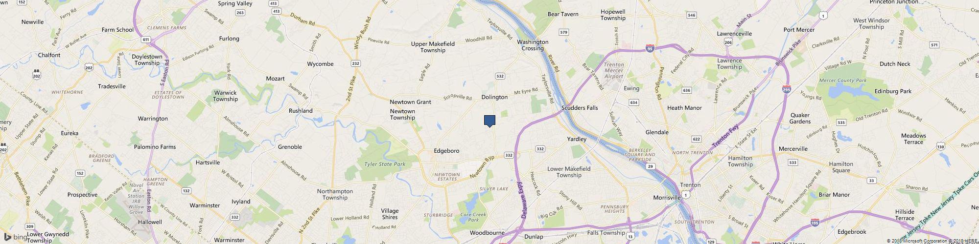 Aronson Miriam Ccc Slp M A cover photo