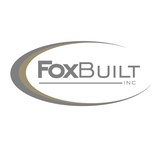 FoxBuilt, Inc. - Home Builders & Building Contractors in Harrisburg