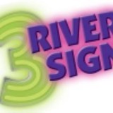 3 Rivers Sign, LLC - Manufacturer in Pittsburgh