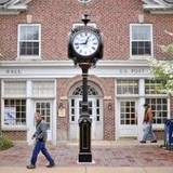 Yardley Historical Assn Inc - Other in Morrisville