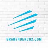 Brabender Cox Mikalke - Manufacturer in Pittsburgh