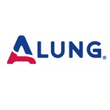 A Lung Technologies Inc - Medical Equipment  & Appliances in Pittsburgh
