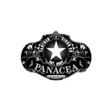 Flatbed Cigar Company - Other in Morrisville