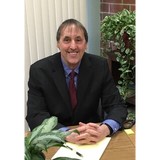Rosenfeld Jeff - Solicitors & Lawyers in State College
