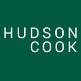 Hudson Cook Llp - Solicitors & Lawyers in West Chester