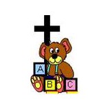 Country Christian Preschool - Other in Port Matilda