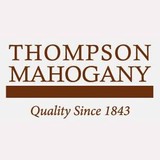 Thompson Mahogany Company - Other in Fairless Hills