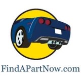 FindAPartNow.com - Other in Enola