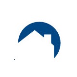 Home Paramount Pest Control CO - Pest Control in Camp Hill