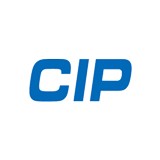 Custom Industrial Processing - Other in Saint Marys