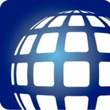 Boyle Litigation - Criminal Defense Law in Camp Hill