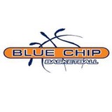 Blue Chips Girls Basketball - Other in Havertown