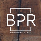 Buchanan Public Relations - Other in Ardmore