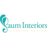 Saum Interiors - Other in Lemoyne