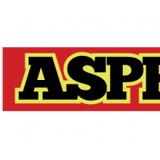 Pittsburgh Asphalt CO - Concrete Products & Services in Pittsburgh
