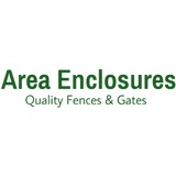 Area Enclosures Fence - Fences & Gates in Bristol