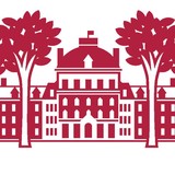 Swarthmore College - Other in Swarthmore