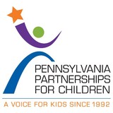 Pennsylvania Partnrshps-Chldrn - Legal Services in Harrisburg