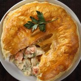 Restaurant Holdings - Restaurants in Pittsburgh