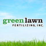 Green Lawn Fertilizing Inc - Lawn Services in West Chester
