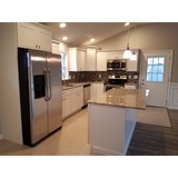 Tsi Property - Other in Newtown