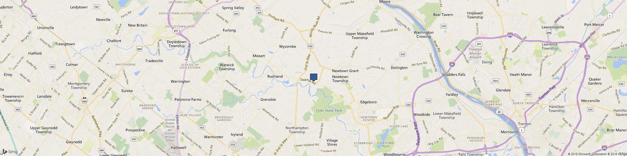 Tsi Property cover photo