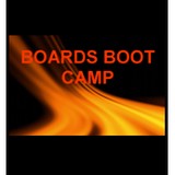 Boards Boot Camp - Other in Revere