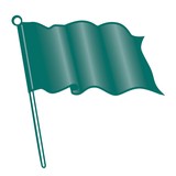 Crozer-Chster Intrnal Medicine - Other in Chester