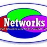 Networks For Training & Devmnt - Other in Phoenixville