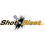 Shot Blast Inc - Other in Marcus Hook