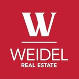 Weidel Realtors - Other in New Hope
