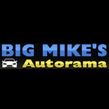 Big Mike's Autorama LLC - Other in North Versailles