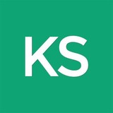 Kate Sullivan Pet Dog Training Service - Pet Stores in Pittsburgh