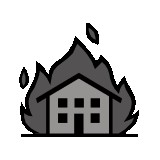 Able Public Adjusters Inc - Other in Morrisville