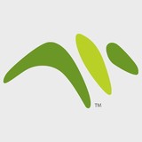 Metsource LLC - Computers in Bristol
