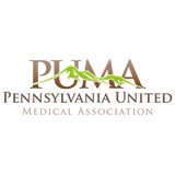 Penna United Medical Assn - Other in Langhorne