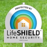Lifeshield - Other in Morrisville