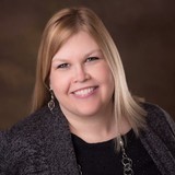 Linda James Photography - Other in Bridgeville