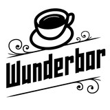 Wunderbar Coffee - Cafes in Harmony