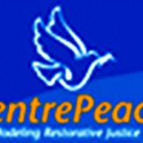 Centrepeace Inc - Other in Bellefonte