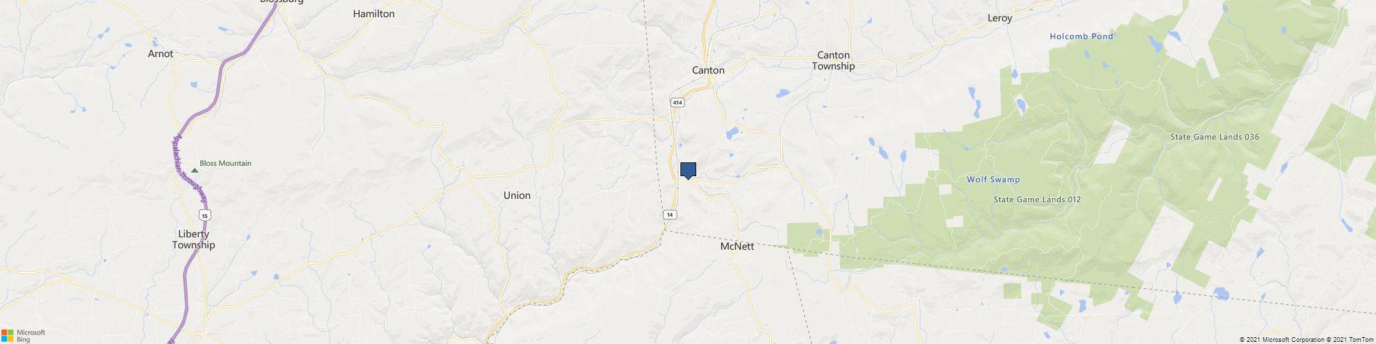 Grover Guest House cover photo