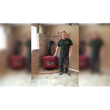 Schlear Chimney and Masonry - Other in Warminster