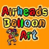 Airheads Balloon Art Inc - Other in Monroeville