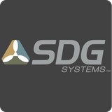 Sdg Systems - Other in Harmony