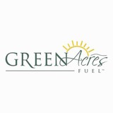 Green Acres Fuel & HVAC - Other in Hamburg