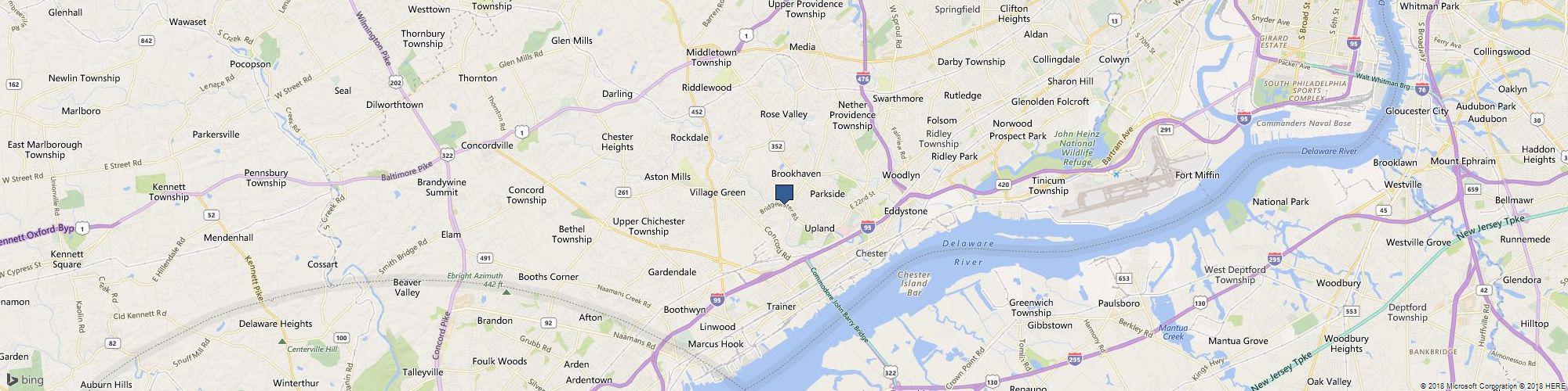 Direct Cleaning and Restoration cover photo