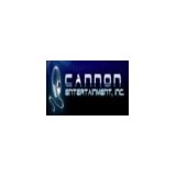 Cannon Entertainment - Other in Havertown