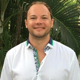 Pittsburgh SEO Expert - Nathan Argenta: Search Engine Marketing Pro - Web Design & Development in Pittsburgh