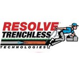 Resolve Rooter - Plumbing in New Hope